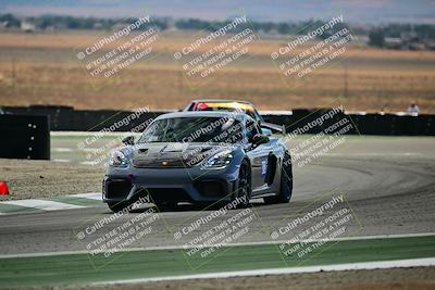 media/Sep-27-2025-Speed Ventures (Sat) [[6606706ef0]]/Black group/Turn 6/